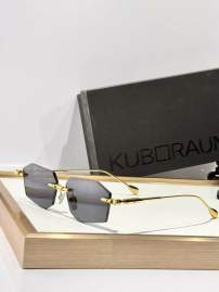 Picture of Kuboraum Sunglasses _SKUfw76368426fw